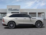 New 2025 Cadillac Escalade IQ Sport 2 w/ LPO, ONYX Package image 5