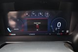 New 2025 Ford F250 Lariat w/ Lariat Ultimate Package image 4