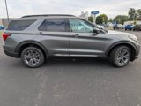 New 2025 Ford Explorer Active image 5