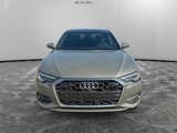 Used 2024 Audi A6 Premium Plus image 2