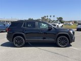 New 2026 GMC Terrain Elevation w/ Black Edition image 2