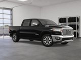 New 2025 RAM 1500 Laramie image 5