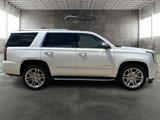 Used 2017 GMC Yukon Denali image 2
