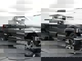 New 2025 Ford F250 Lariat w/ Lariat Ultimate Package image 3
