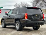 Used 2019 Chevrolet Tahoe LS w/ Max Trailering Package image 4