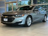 Used 2023 Chevrolet Malibu LT image 3