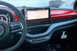 New 2024 FIAT 500 e (RED) image 6
