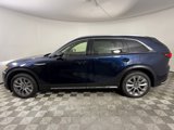 New 2025 MAZDA CX-90 3.3 Turbo w/ Premium Plus Pkg image 2