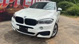 Used 2018 BMW X6 xDrive35i image 3