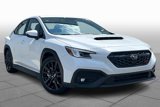 New 2025 Subaru WRX Limited image 2