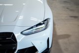 Used 2025 BMW M3 w/ Parking Assistance Package image 6