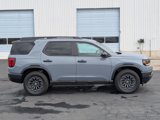 New 2026 Honda Passport TrailSport image 2