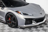 Used 2023 Chevrolet Corvette Z06 w/ Stealth Interior Trim Package image 5