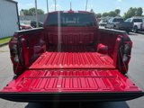 New 2025 Ford Ranger XLT image 5