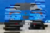 New 2024 Acura ZDX Type S image 5