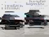 New 2025 Subaru Outback Limited image 2