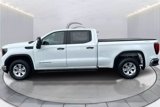 Used 2022 GMC Sierra 1500 Pro image 4