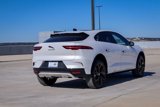 New 2024 Jaguar I-PACE R-Dynamic HSE image 5