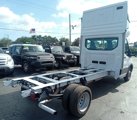 Used 2023 Ford Transit 350 image 5