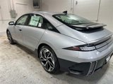 New 2025 Hyundai Ioniq 6 Limited image 4