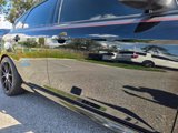 Used 2017 Ford Focus ST w/ Equipment Group 402A image 4
