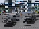 New 2025 GMC Sierra 2500 AT4 w/ AT4 Premium Plus Package image 4