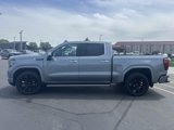 New 2025 GMC Sierra 1500 Denali image 4