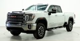 Used 2023 GMC Sierra 3500 SLT w/ SLT Convenience Package image 3