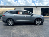 Used 2019 Buick Enclave Premium image 6