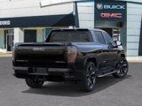 New 2025 GMC Sierra EV Denali image 4