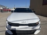 Used 2022 Kia K5 GT-Line image 2