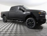 New 2025 RAM 2500 Big Horn image 3