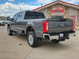 Used 2024 Ford F250 XLT w/ FX4 Off-Road Package image 2