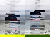 New 2025 INFINITI QX60 Luxe image 4