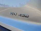 Used 2024 Nissan Pathfinder SV image 5