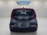 Used 2020 Kia Soul EX image 5