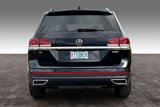 Used 2022 Volkswagen Atlas SE image 5