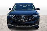 New 2026 Acura MDX SH-AWD w/ Advance Package image 5