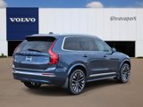 New 2025 Volvo XC90 T8 Plus w/ Protection Package Premier image 4