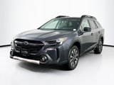 Used 2024 Subaru Outback Limited image 3