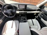 New 2026 Honda Passport RTL image 2