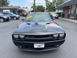 Used 2011 Dodge Challenger R/T w/ Sound Group II image 2