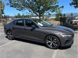 Used 2024 Volvo S60 B5 Core image 3