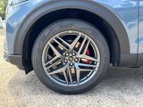 New 2025 Ford Explorer ST image 3