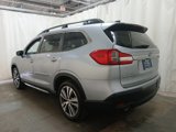 Used 2022 Subaru Ascent Limited w/ Technology Package image 4