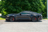 Used 2020 Ford Mustang Shelby GT500 w/ Technology Package image 3