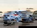 Used 2022 Volkswagen Jetta Sport image 6