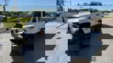 New 2025 Jeep Gladiator Sport image 4