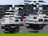 New 2026 GMC Terrain AT4 w/ Convenience Package III image 4