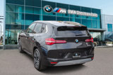 Used 2025 BMW X3 xDrive30i w/ M Sport Package image 6